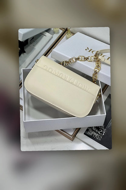 NB - DOR Bag - 1077