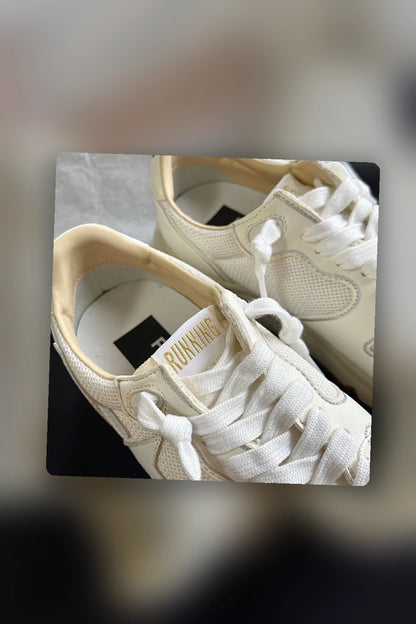 NB - SIMP Women Shoes - 452