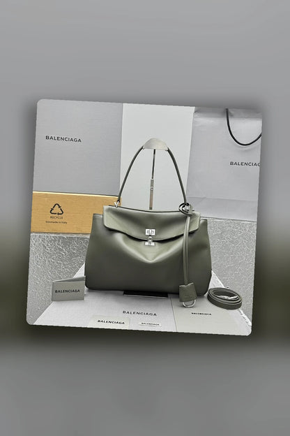 NB - BG Bag - 1719
