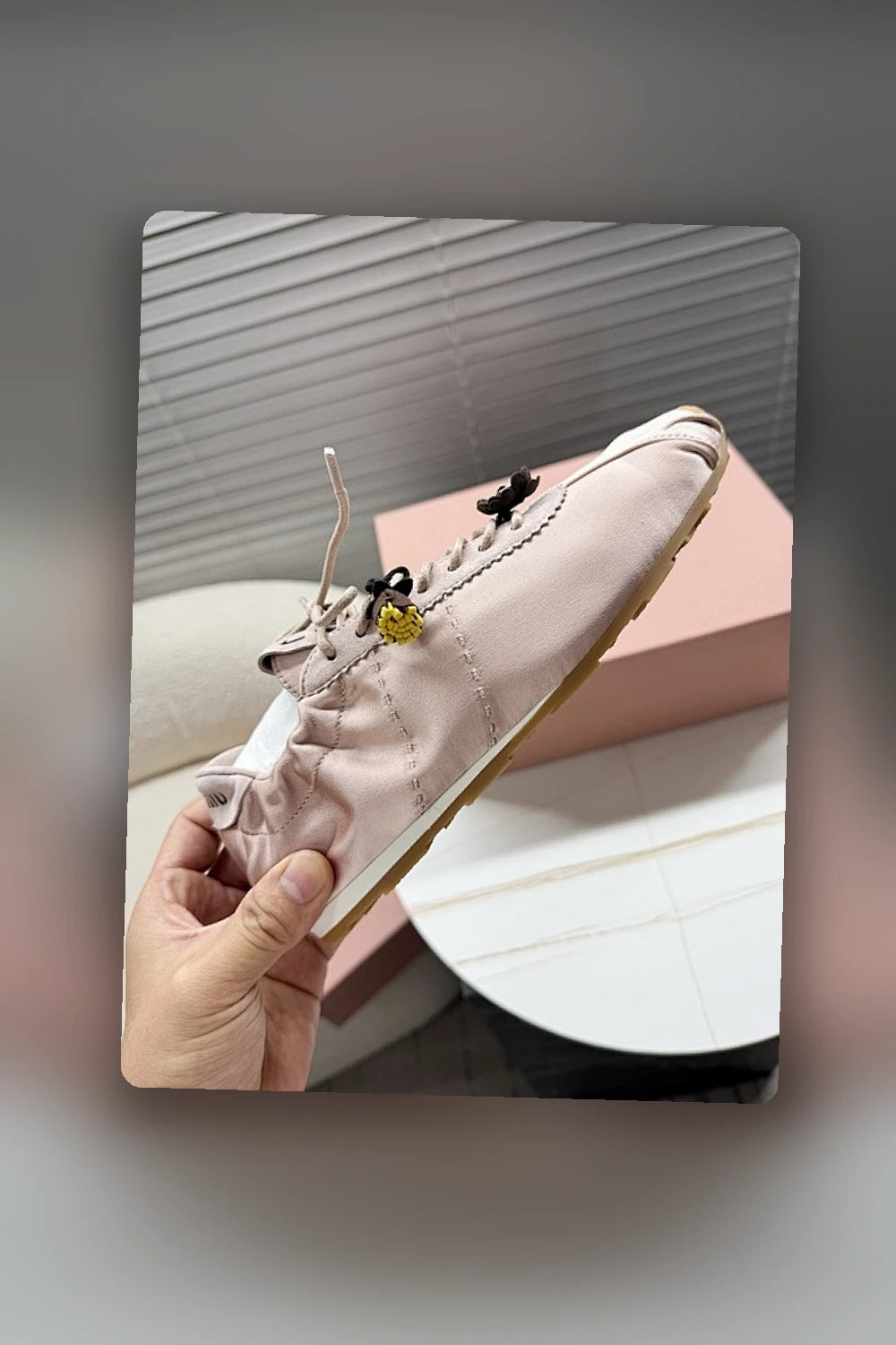 NB - MMU Women Shoes - 167