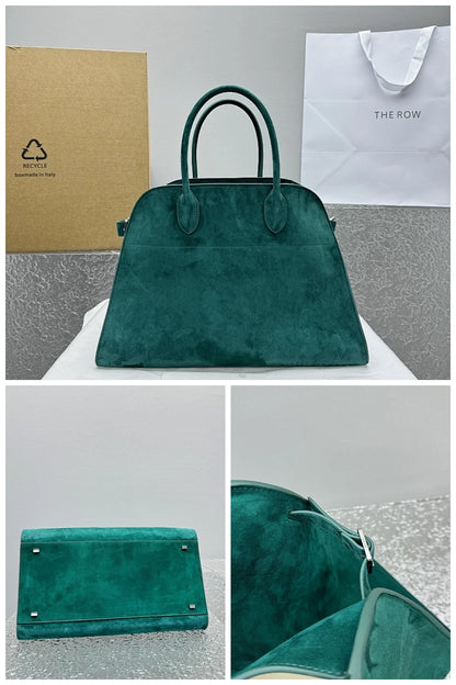 NB - THR Bag - 174
