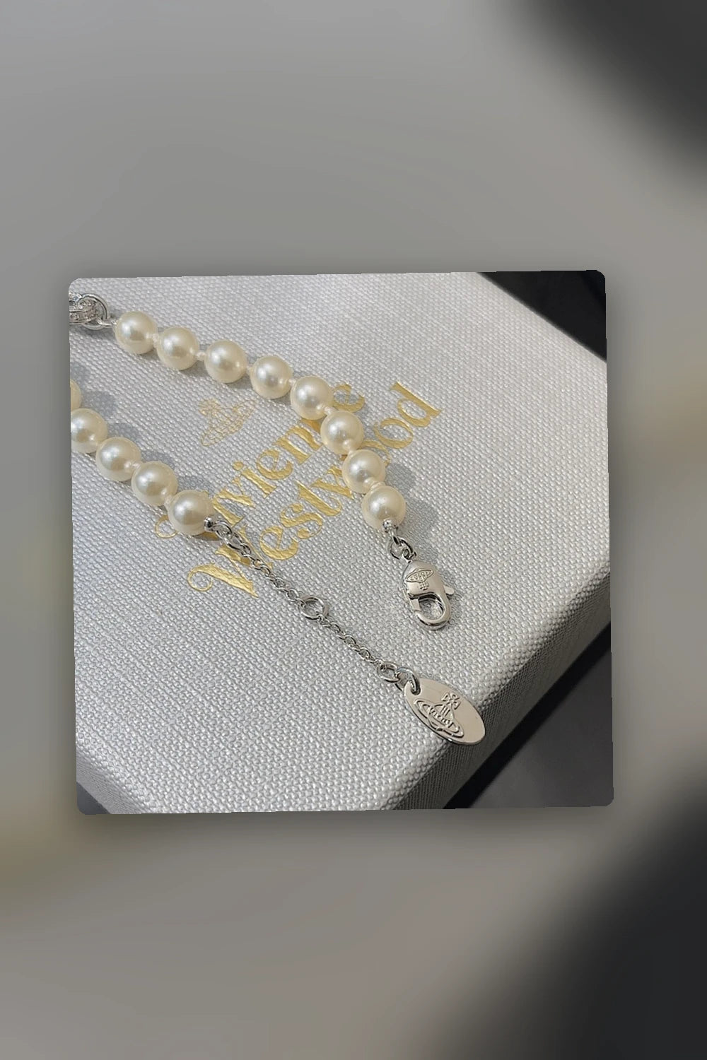 NB - VWD Jewelry - 112