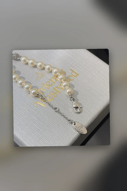 NB - VWD Jewelry - 112