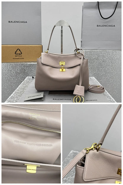 NB - BG Bag - 1463