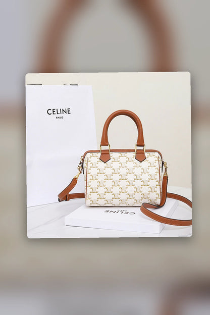 NB - COL Bag - 1269