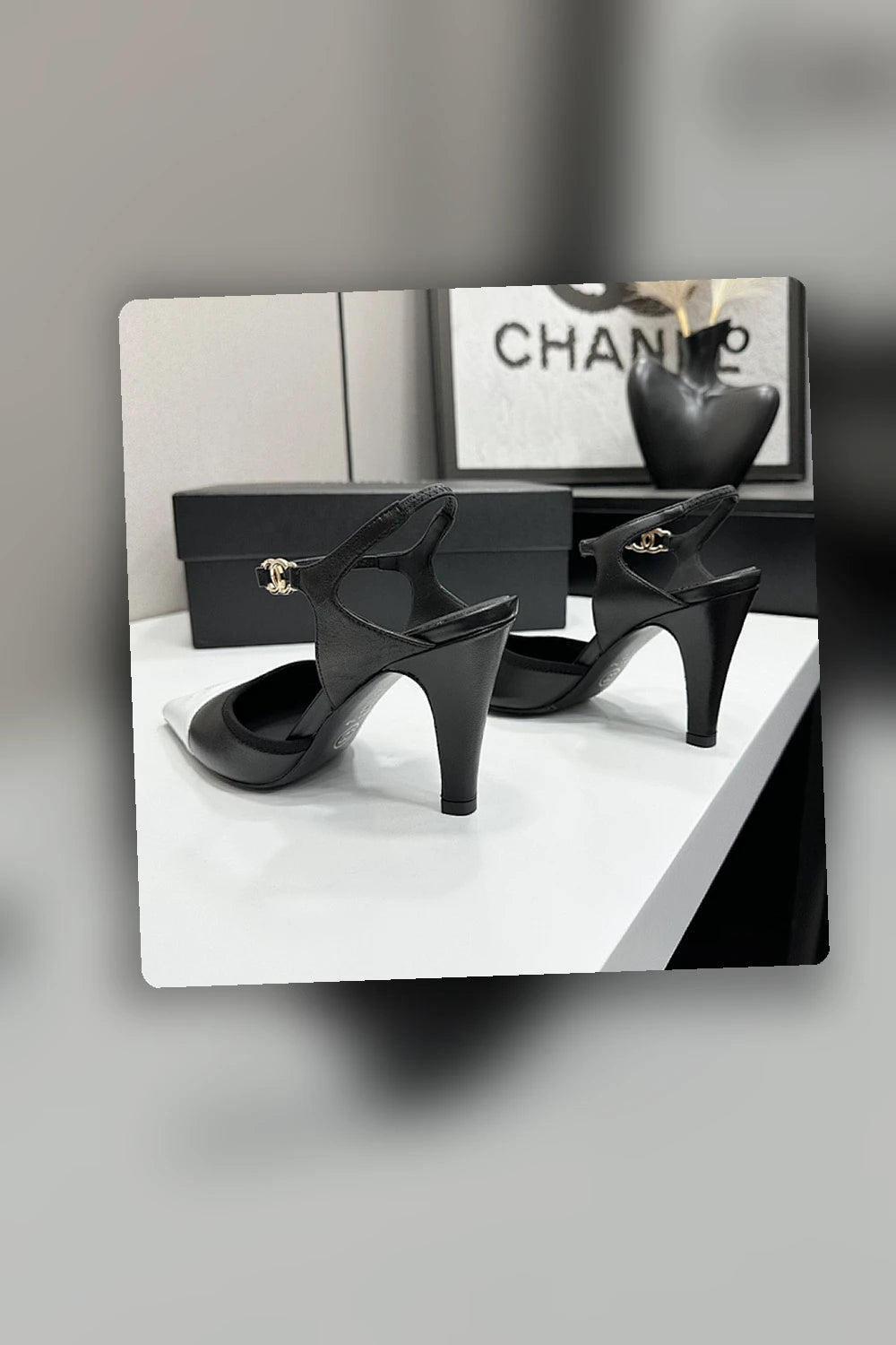 NB - CHL Mix Items - 014
