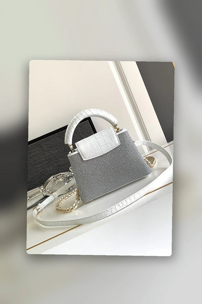 NB - LOV Bag - 1773