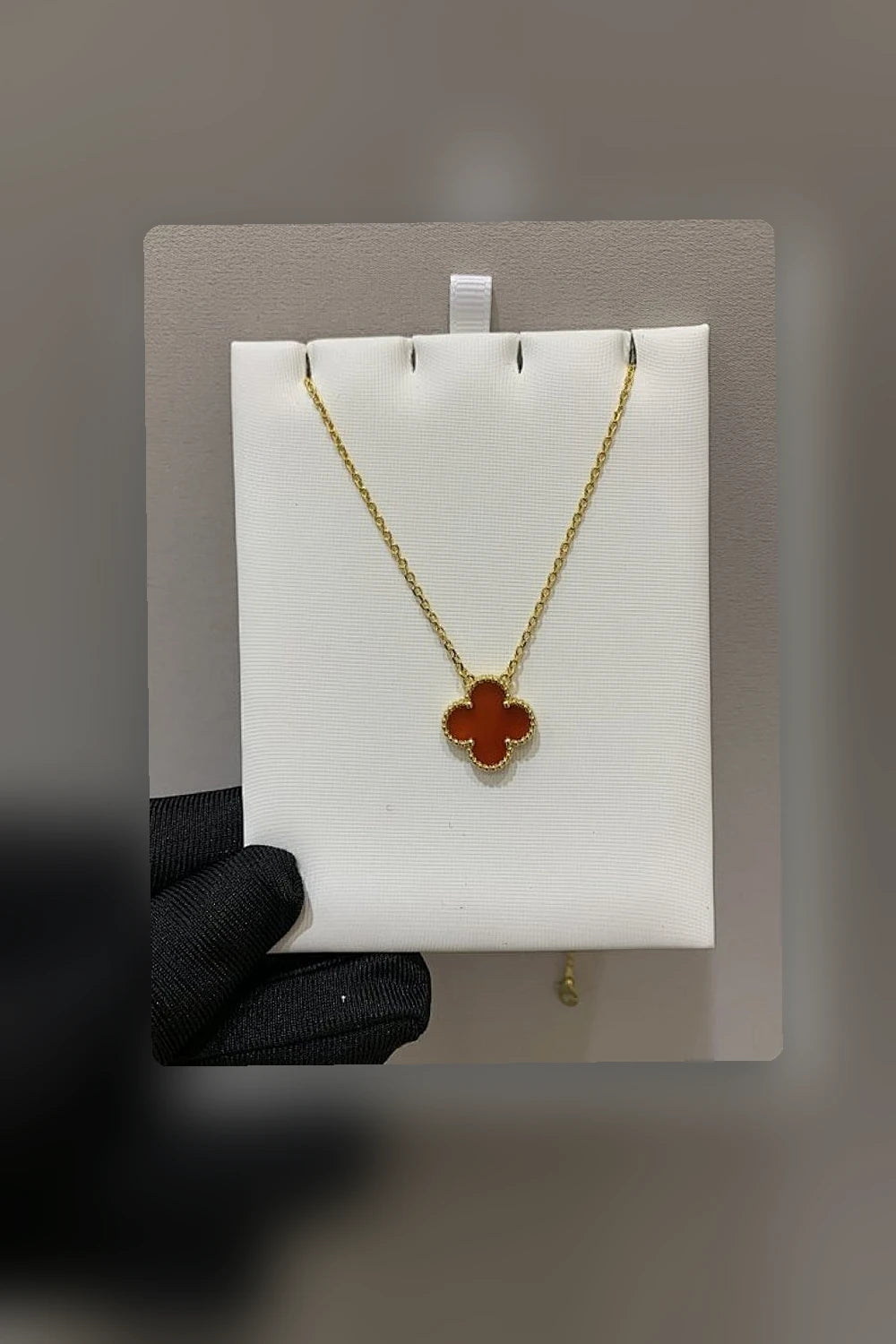 NB - VACA Jewelry - 641
