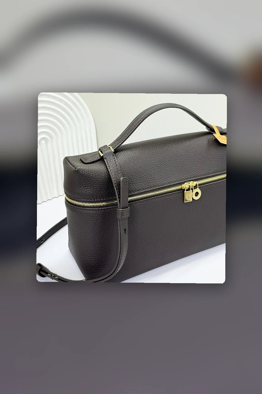 NB - LOP Bag - 182