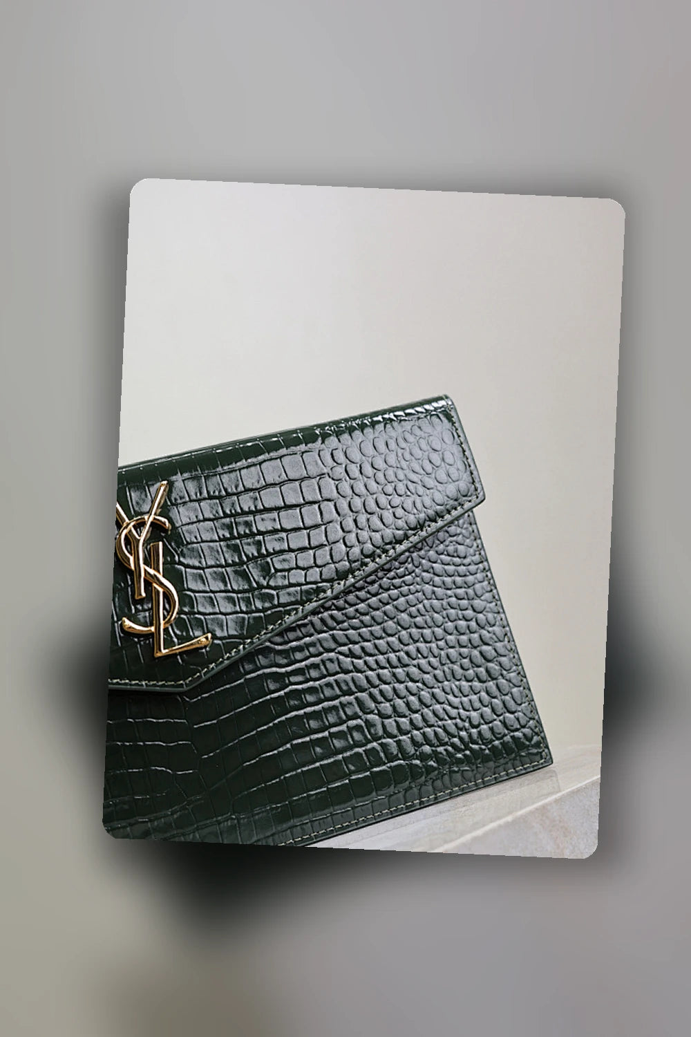 NB - YLS Bag - 717