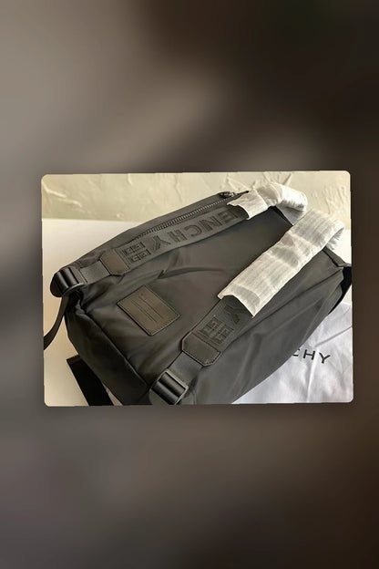 NB - GCY Bag - 081
