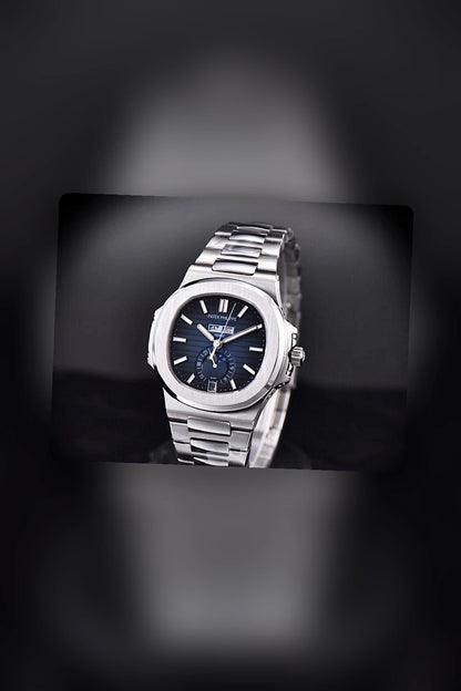 NB - Mix Watch - 781