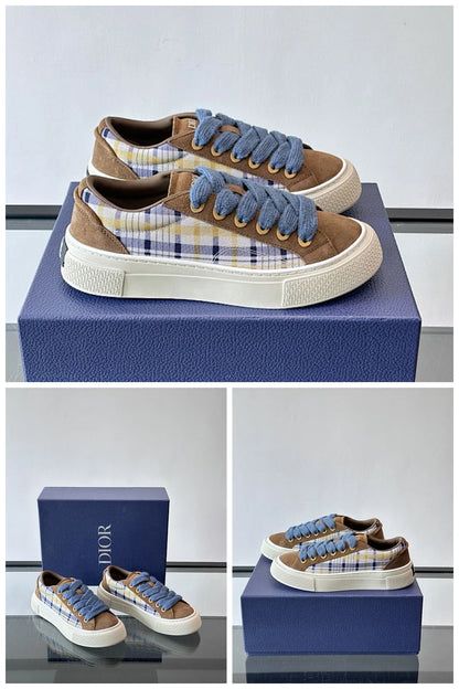 NB - DOR Mix Items - 217