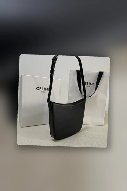 NB - COL Bag - 1094