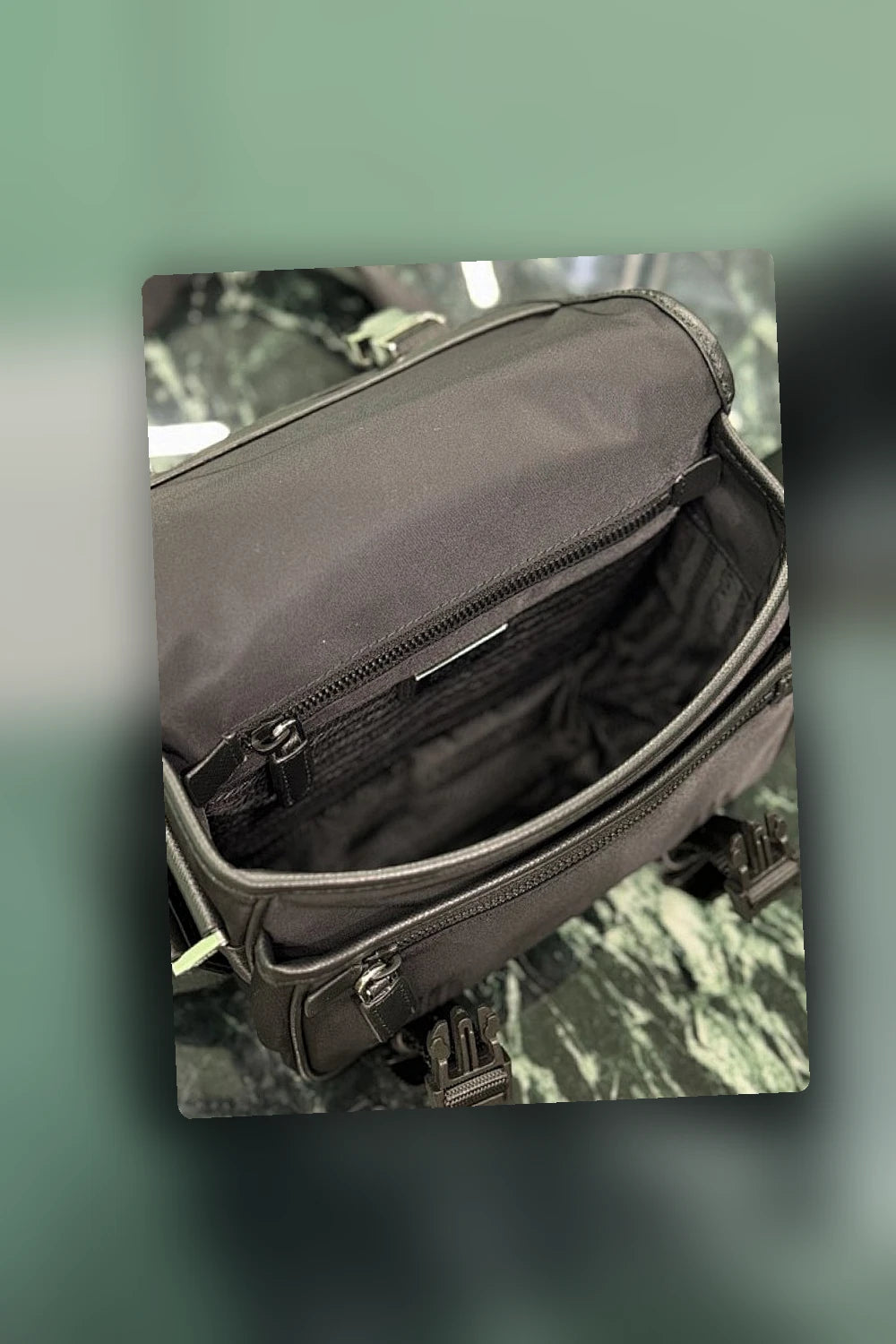 NB - PD Bag - 545