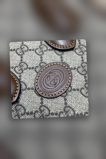 NB - GUKI Bag - 507