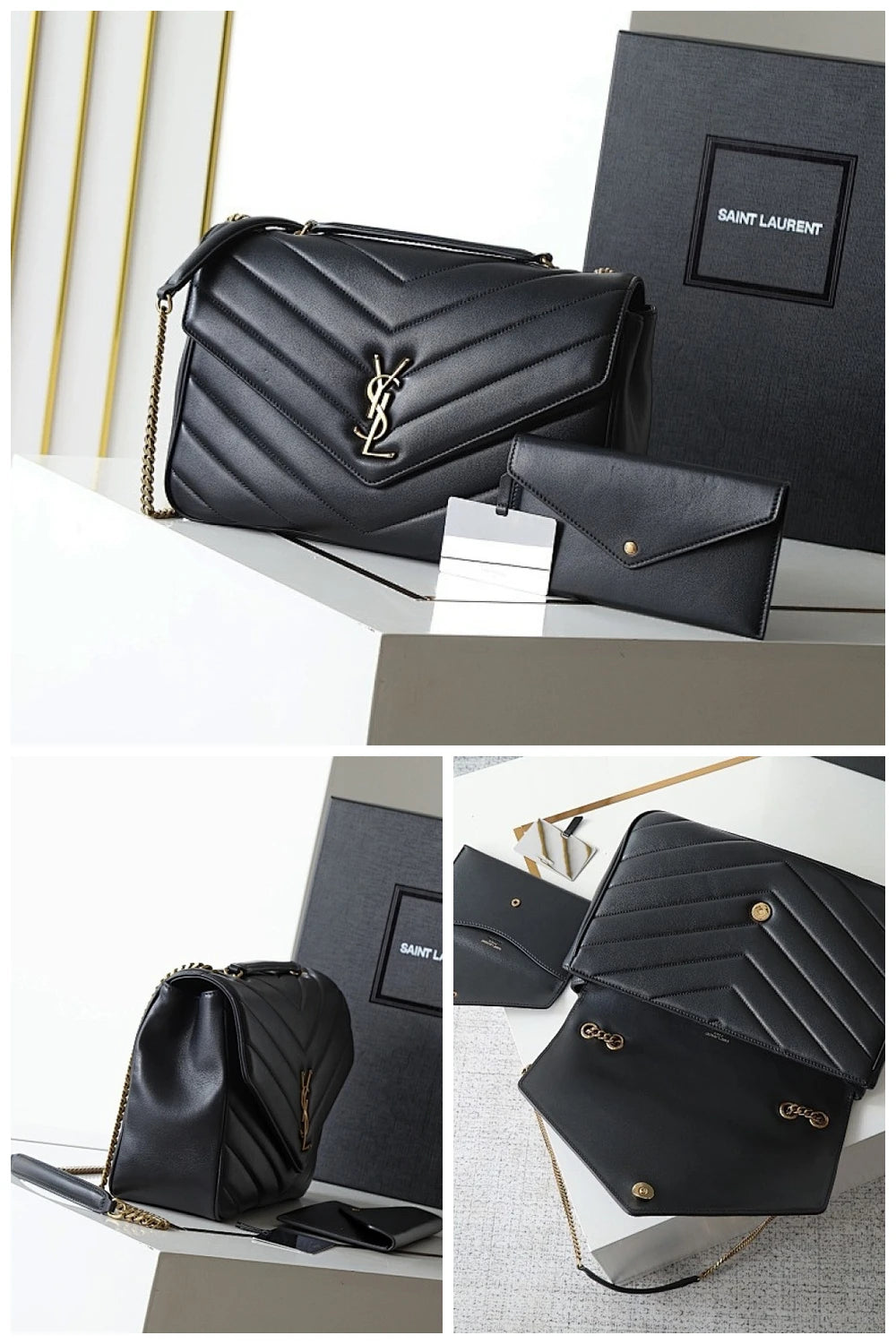 NB - YLS Bag - 077