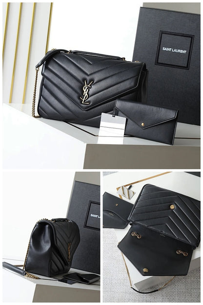 NB - YLS Bag - 077