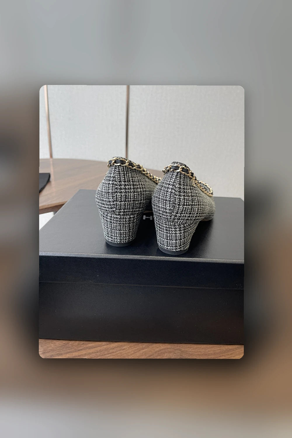 NB - CHL Mix Items - 286