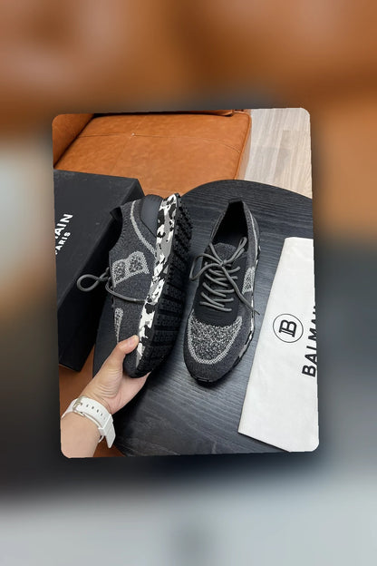 NB - BAM Women Shoes - 169