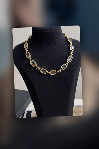 NB - CHL Jewelry - 124