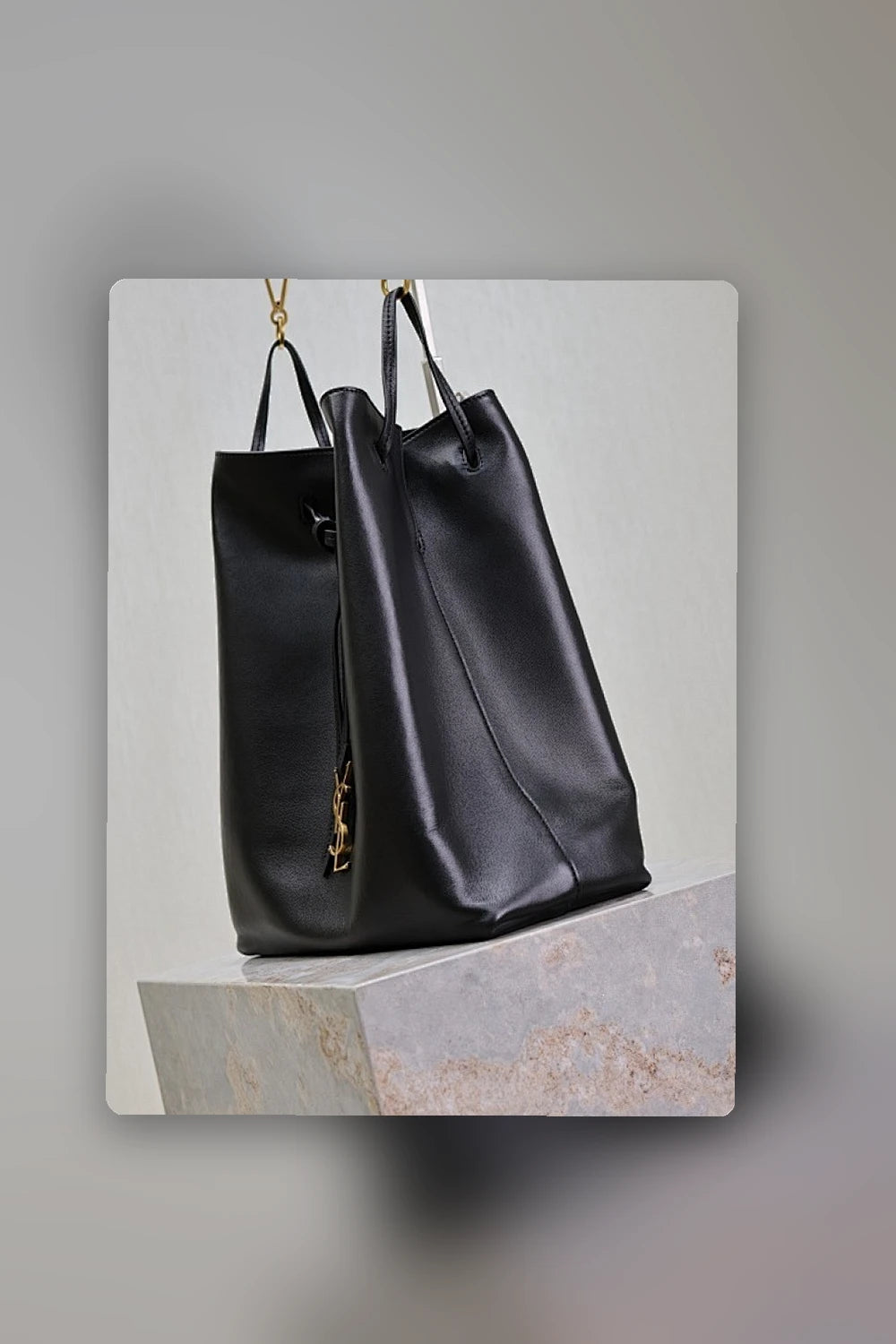 NB - YLS Bag - 428