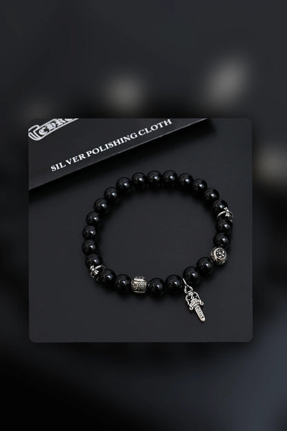 NB - CHO Jewelry - 142
