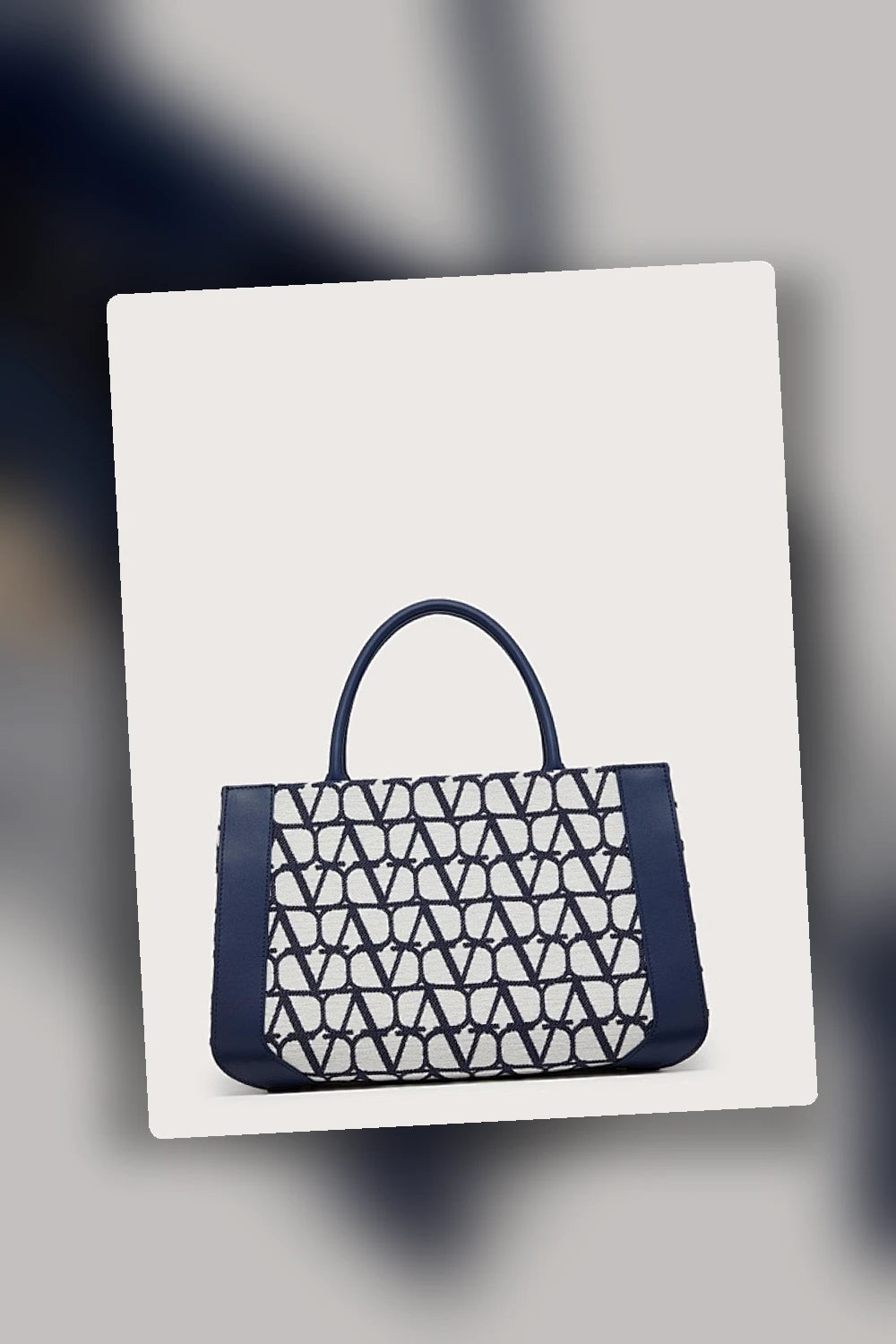 NB - VEL Bag - 897