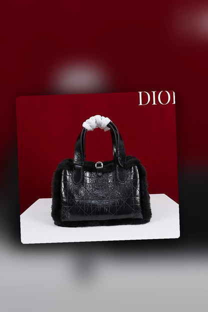 NB - DOR Bag - 628