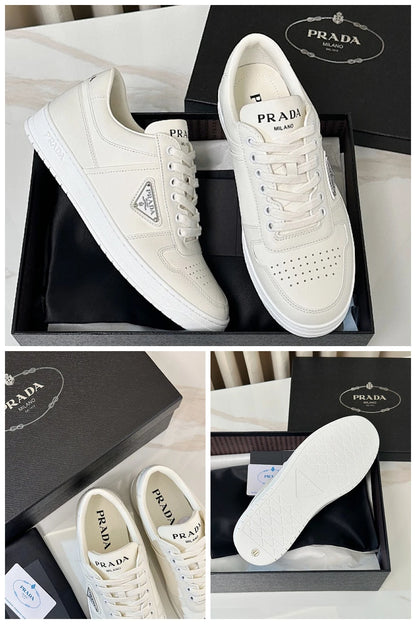 NB - PD Women Shoes - 493