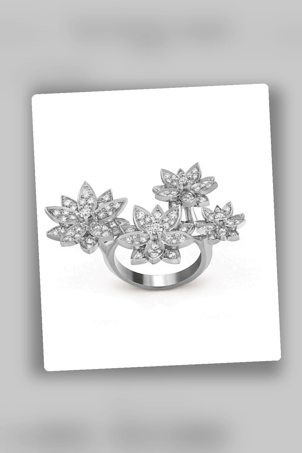 NB - VACA Jewelry - 163
