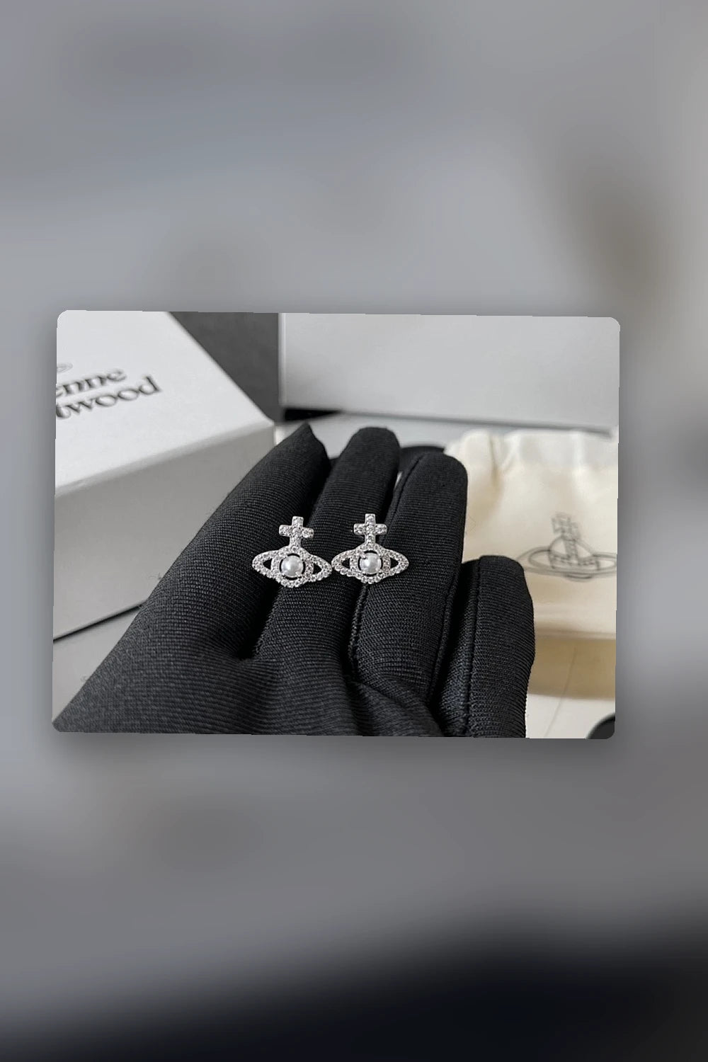 NB - VWD Jewelry - 001