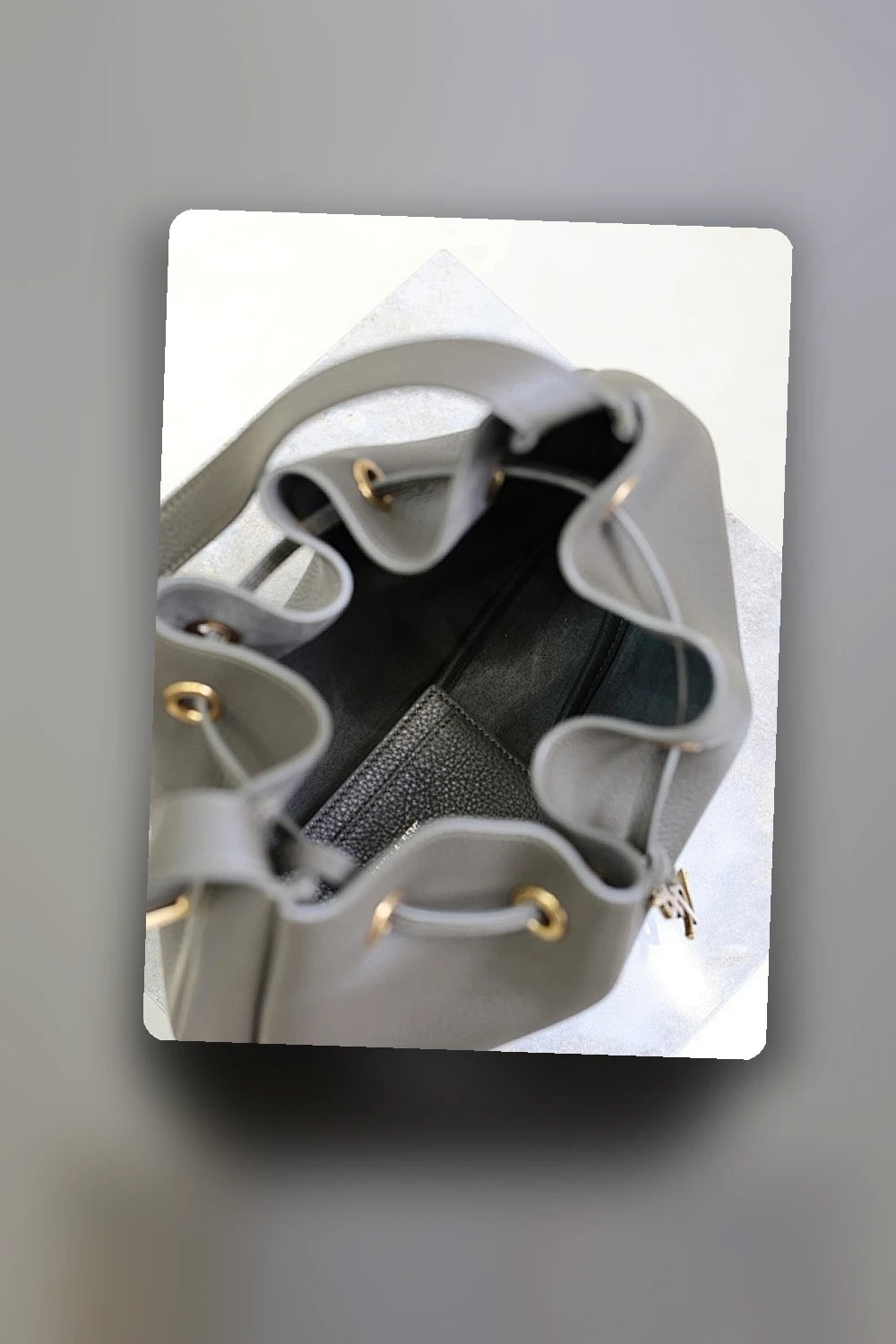 NB - YLS Bag - 423