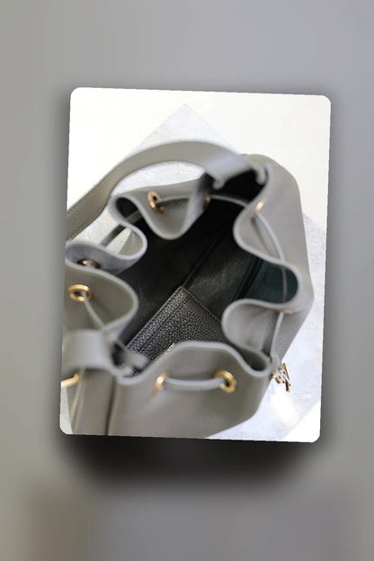 NB - YLS Bag - 423