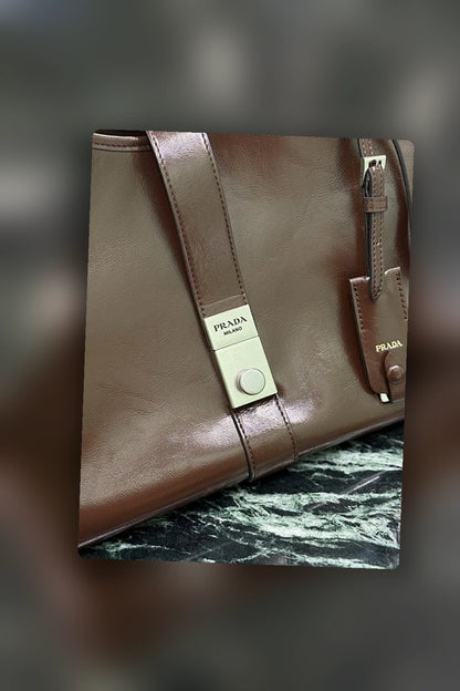 NB - PD Bag - 182