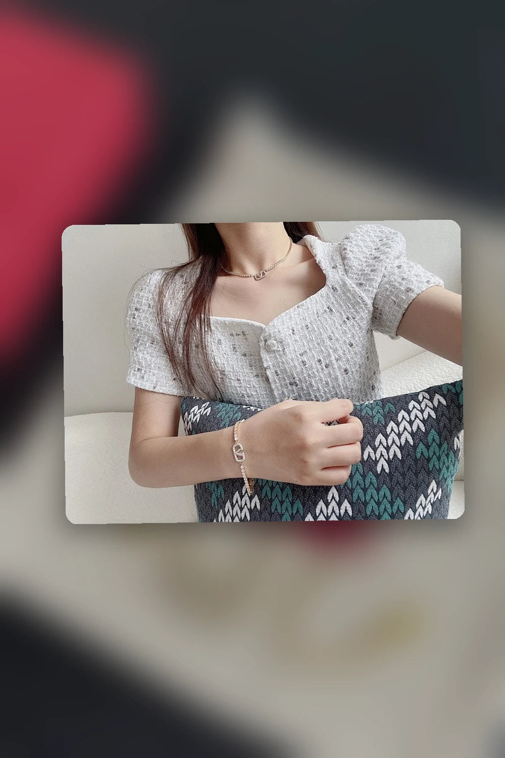 NB - VEL Jewelry - 325