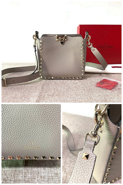 NB - VEL Bag - 594