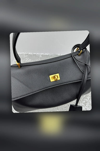 NB - BG Bag - 1646