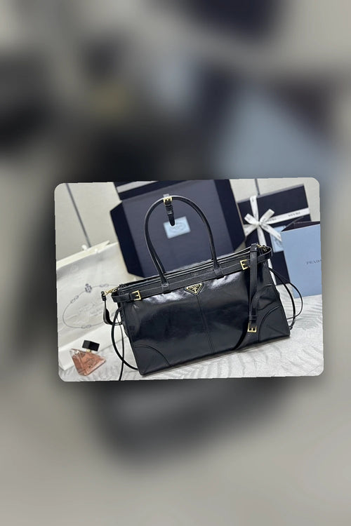 NB - PD Bag - 1016