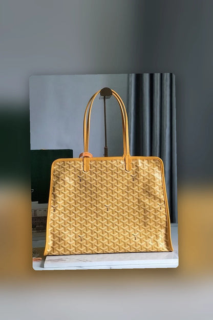 NB - GYO Bag - 473