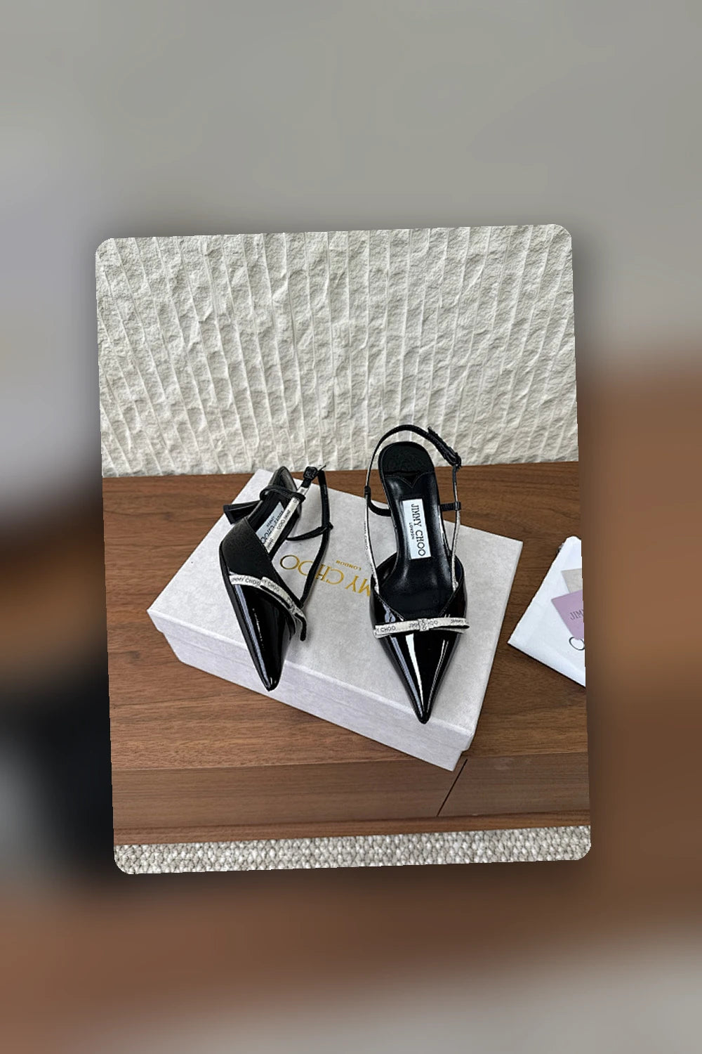 NB - JMC Women Shoes - 658