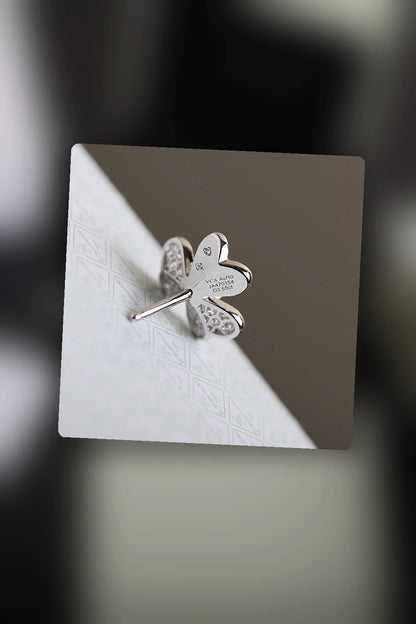 NB - VACA Jewelry - 676