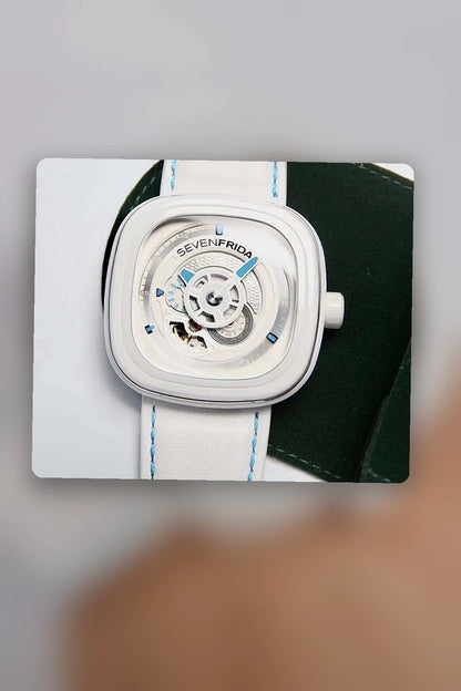 NB - Mix Watch - 1343