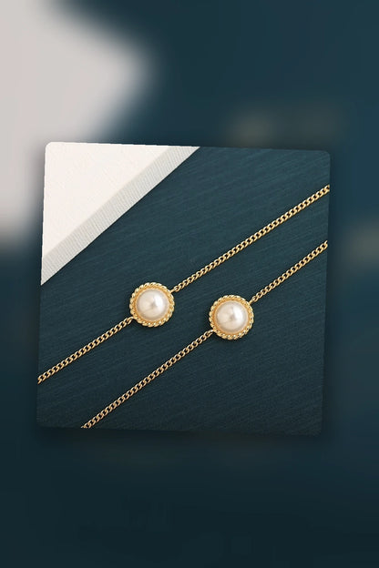 NB - COL Jewelry - 121