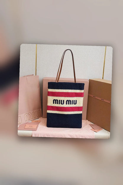 NB - MMU Bag - 012