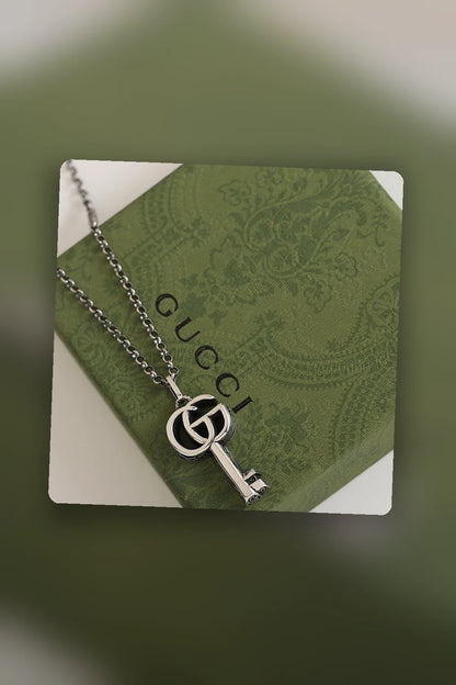 NB - GUKI Jewelry - 312