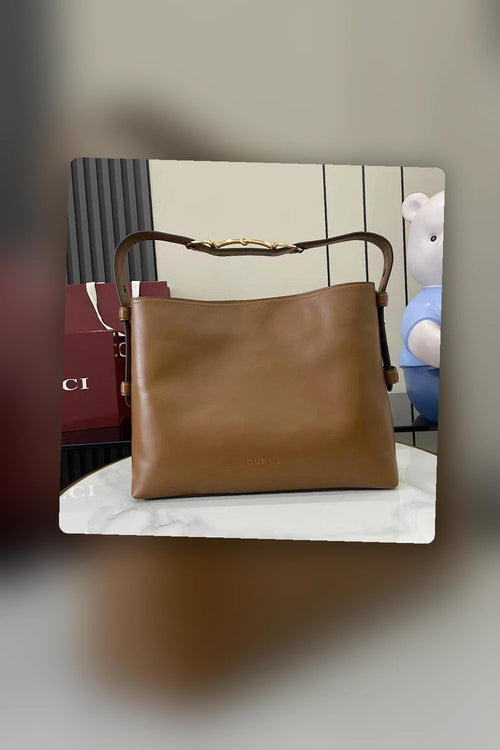 NB - GUKI Bag - 295
