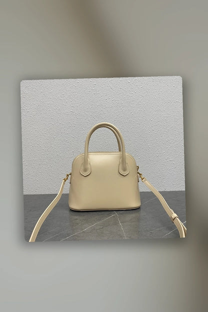 NB - COL Bag - 273