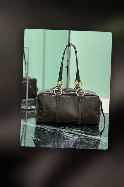 NB - PD Bag - 382