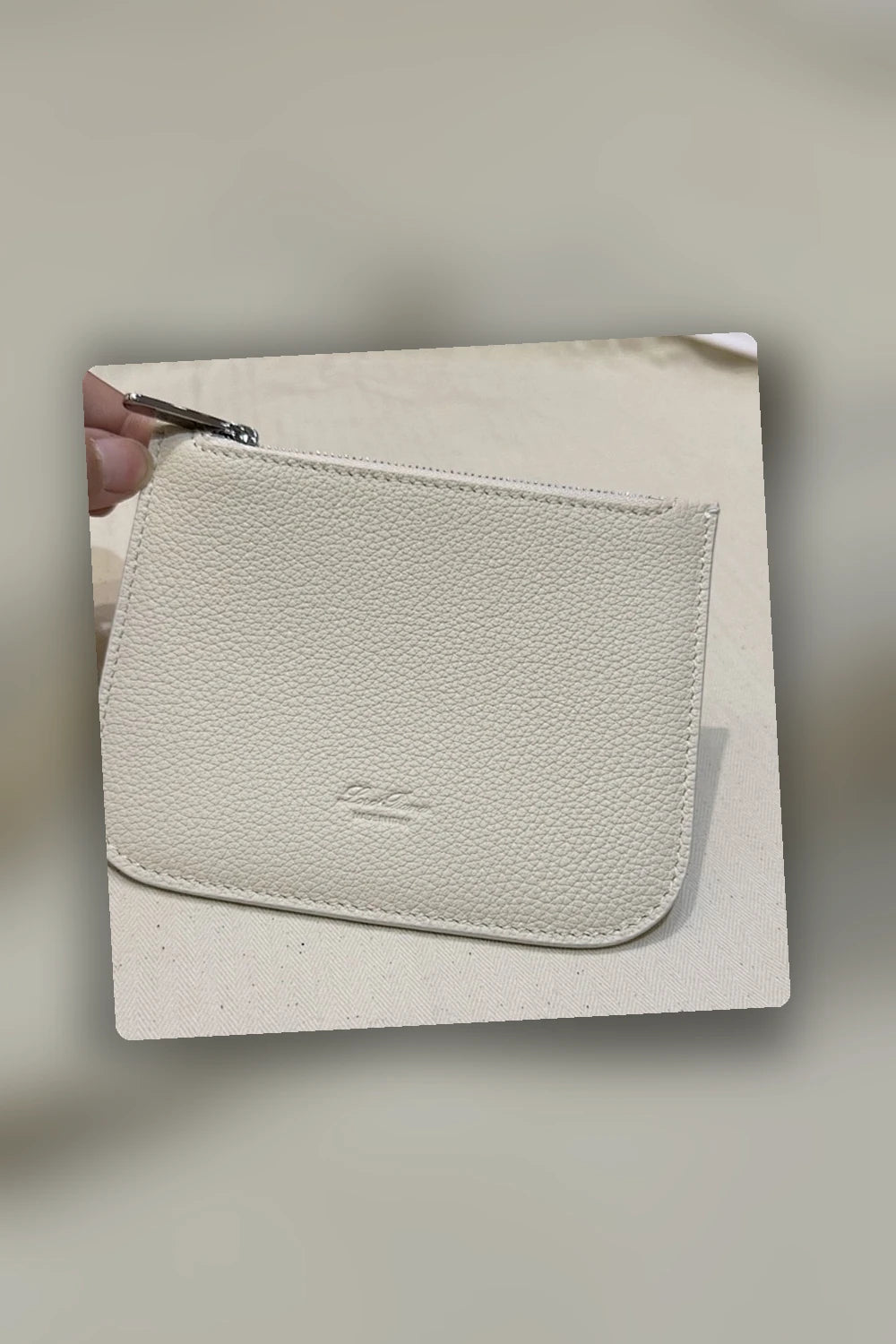 NB - DLVX Bag - 095